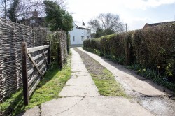 Images for Ettington, Stratford Upon Avon, South Warwickshire