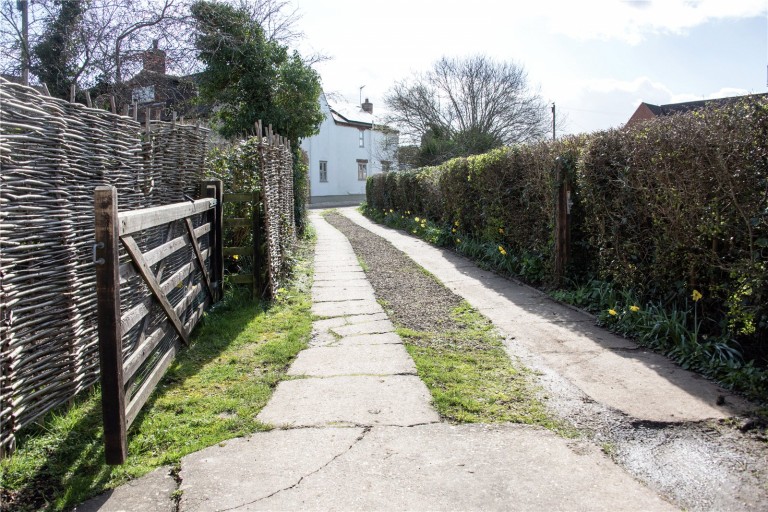 Images for Ettington, Stratford Upon Avon, South Warwickshire EAID:2674257609 BID:PAC