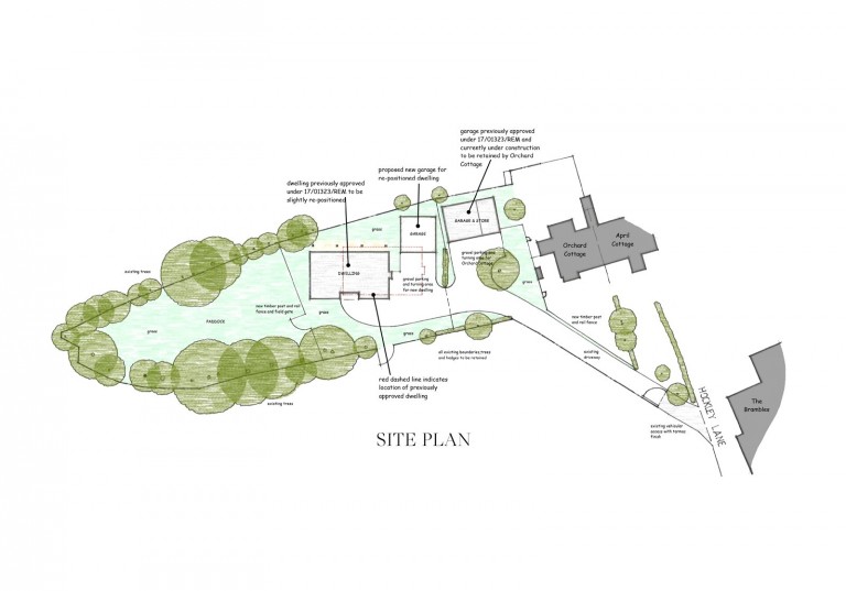 Images for Ettington, Stratford Upon Avon, South Warwickshire EAID:2674257609 BID:PAC