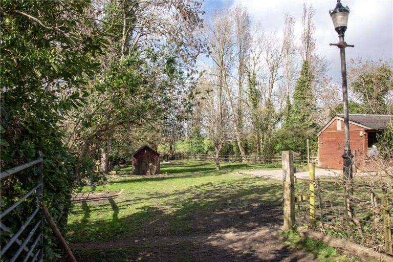 Images for Ettington, Stratford Upon Avon, South Warwickshire EAID:2674257609 BID:PAC