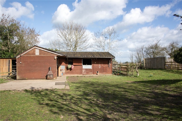 Images for Ettington, Stratford Upon Avon, South Warwickshire EAID:2674257609 BID:PAC
