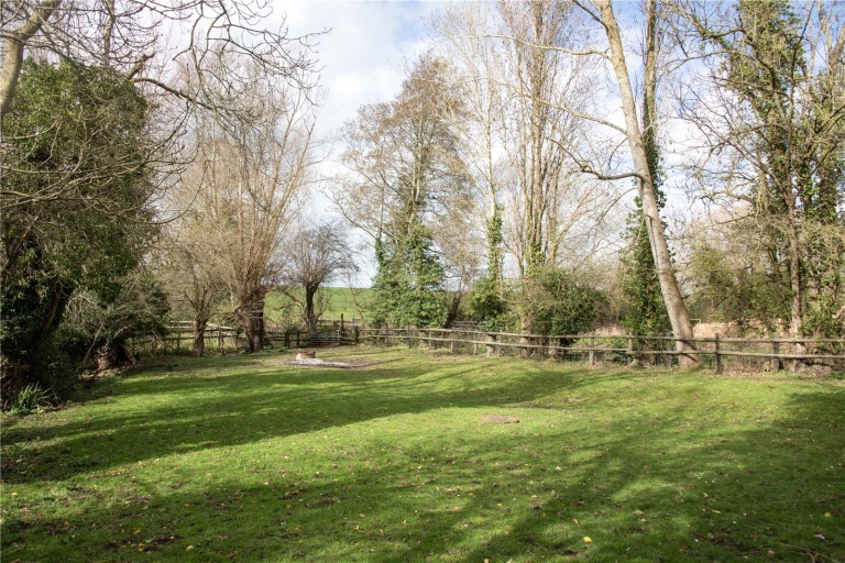 Images for Ettington, Stratford Upon Avon, South Warwickshire EAID:2674257609 BID:PAC