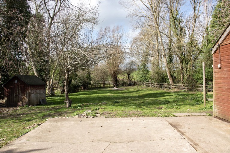 Images for Ettington, Stratford Upon Avon, South Warwickshire EAID:2674257609 BID:PAC
