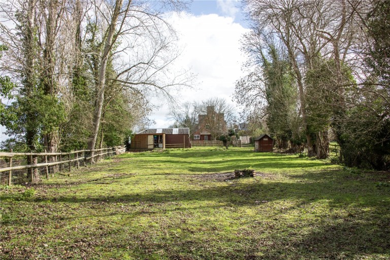 Images for Ettington, Stratford Upon Avon, South Warwickshire EAID:2674257609 BID:PAC