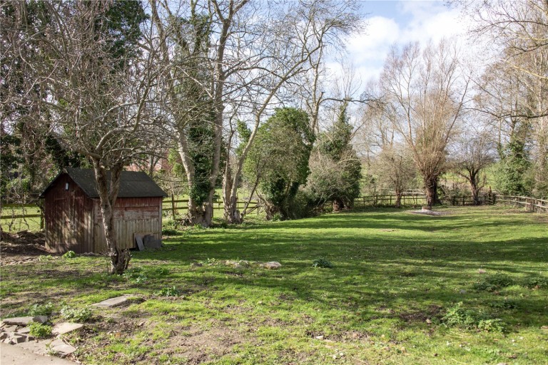 Images for Ettington, Stratford Upon Avon, South Warwickshire EAID:2674257609 BID:PAC