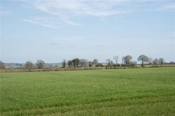 Images for Ettington, Stratford Upon Avon, South Warwickshire