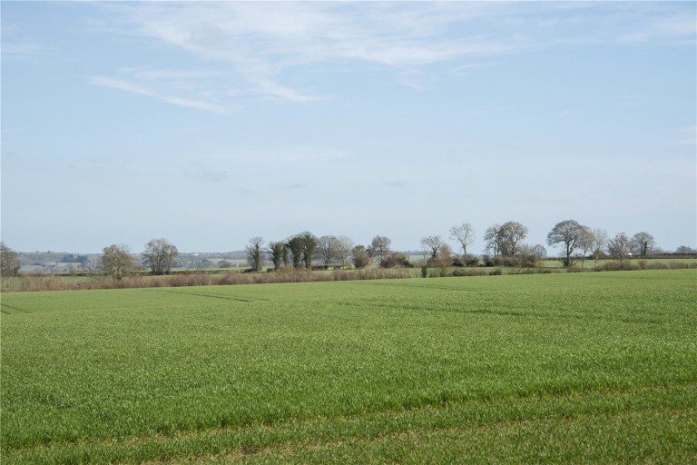 Images for Ettington, Stratford Upon Avon, South Warwickshire EAID:2674257609 BID:PAC