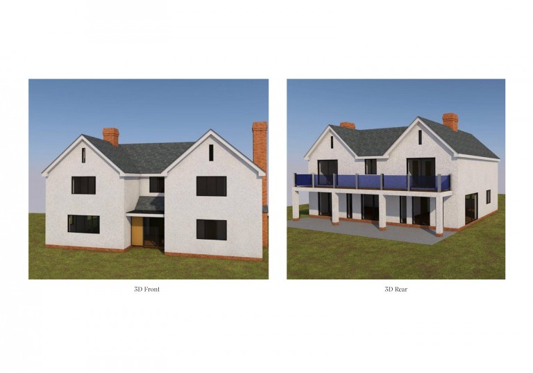 Images for Ettington, Stratford Upon Avon, South Warwickshire EAID:2674257609 BID:PAC