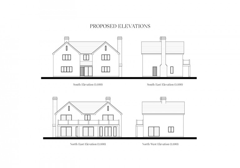 Images for Ettington, Stratford Upon Avon, South Warwickshire EAID:2674257609 BID:PAC