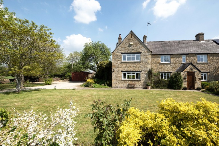 Images for Moreton In Marsh, Gloucestershire EAID:2674257609 BID:PAC