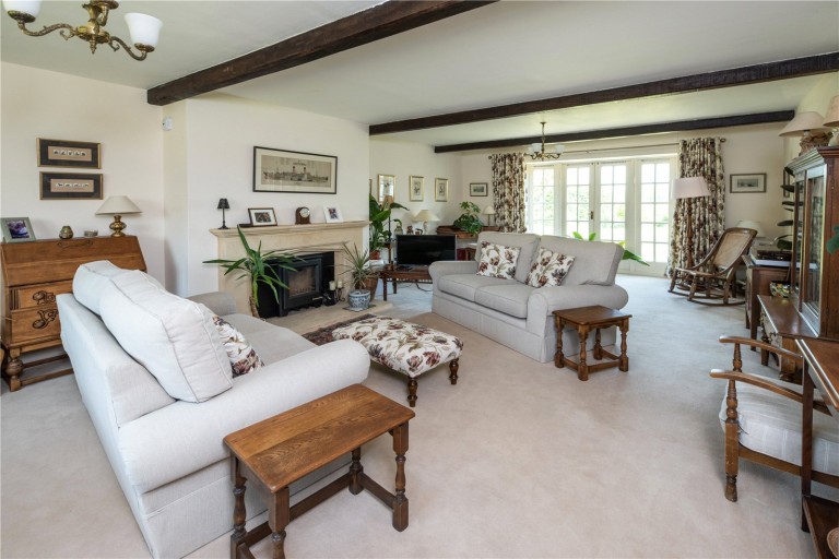 Images for Moreton In Marsh, Gloucestershire EAID:2674257609 BID:PAC