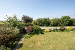 Images for Moreton In Marsh, Gloucestershire