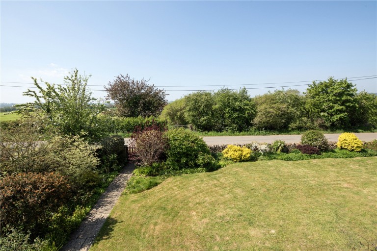 Images for Moreton In Marsh, Gloucestershire EAID:2674257609 BID:PAC