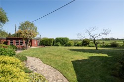 Images for Moreton In Marsh, Gloucestershire