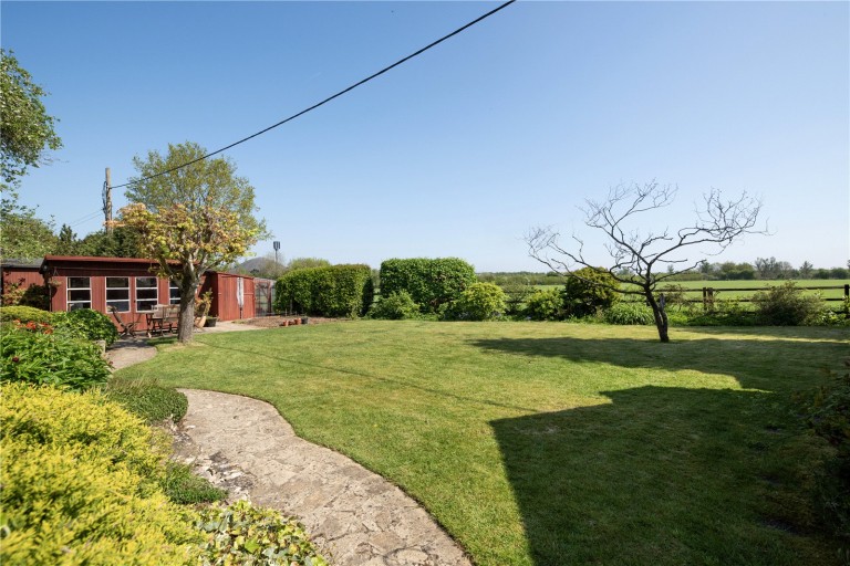 Images for Moreton In Marsh, Gloucestershire EAID:2674257609 BID:PAC