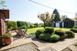 Images for Moreton In Marsh, Gloucestershire