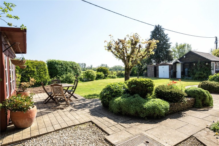 Images for Moreton In Marsh, Gloucestershire EAID:2674257609 BID:PAC