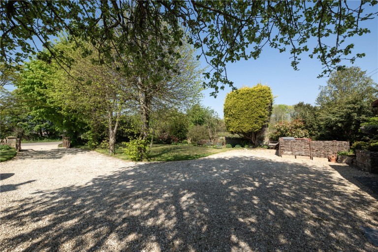 Images for Moreton In Marsh, Gloucestershire EAID:2674257609 BID:PAC