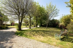 Images for Moreton In Marsh, Gloucestershire