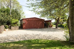 Images for Moreton In Marsh, Gloucestershire