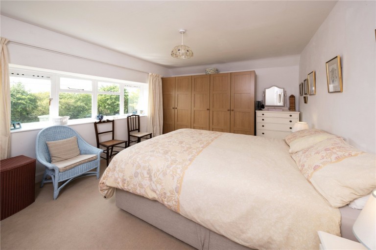 Images for Moreton In Marsh, Gloucestershire EAID:2674257609 BID:PAC