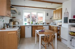 Images for Moreton In Marsh, Gloucestershire