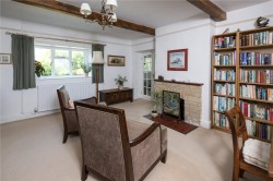Images for Moreton In Marsh, Gloucestershire