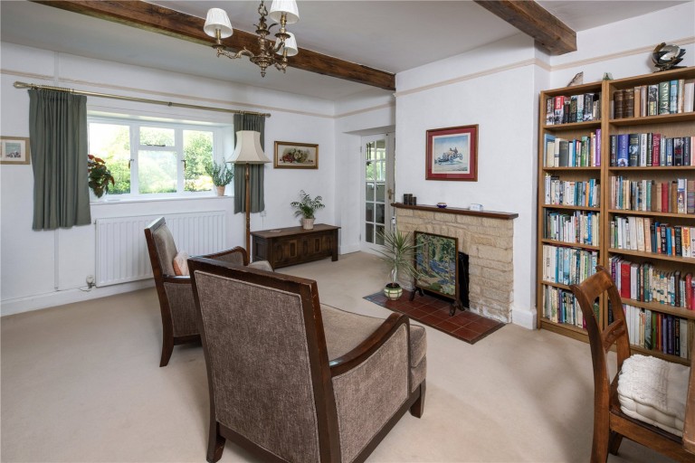 Images for Moreton In Marsh, Gloucestershire EAID:2674257609 BID:PAC