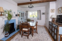 Images for Moreton In Marsh, Gloucestershire