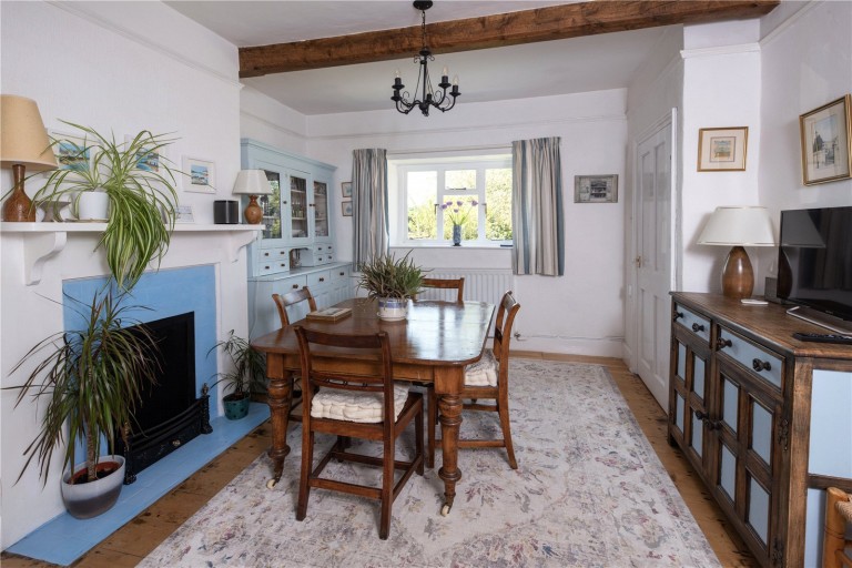 Images for Moreton In Marsh, Gloucestershire EAID:2674257609 BID:PAC