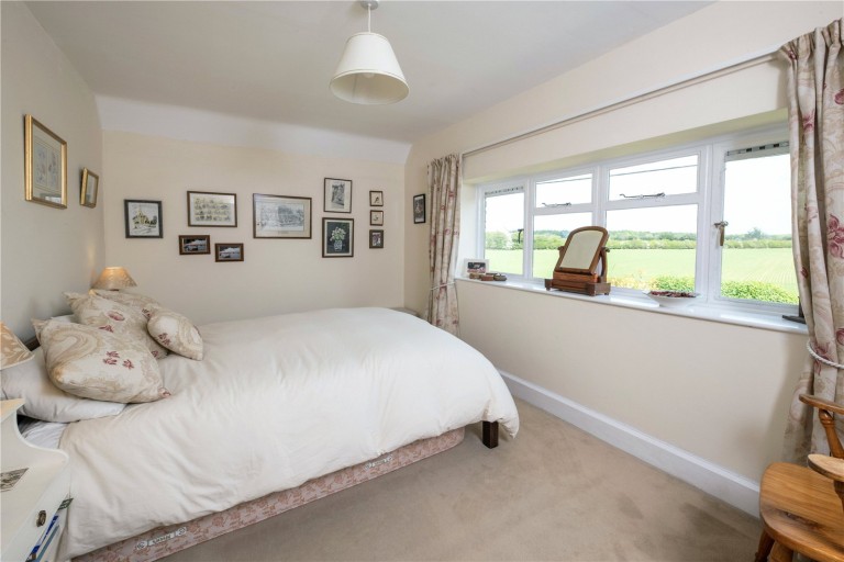 Images for Moreton In Marsh, Gloucestershire EAID:2674257609 BID:PAC