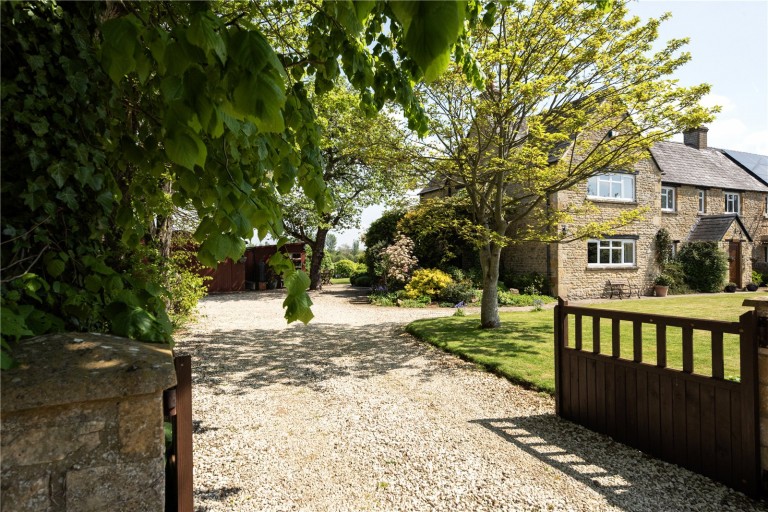 Images for Moreton In Marsh, Gloucestershire EAID:2674257609 BID:PAC