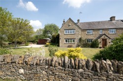 Images for Moreton In Marsh, Gloucestershire