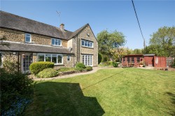 Images for Moreton In Marsh, Gloucestershire