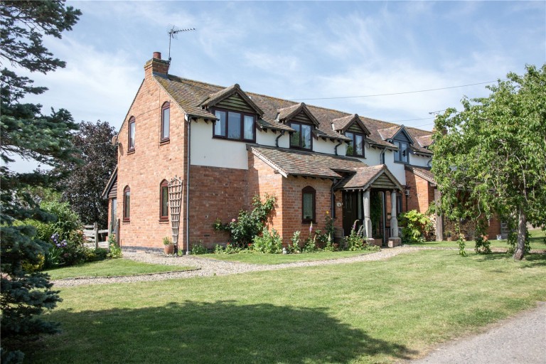 Images for Broadway, Worcestershire EAID:2674257609 BID:PAC