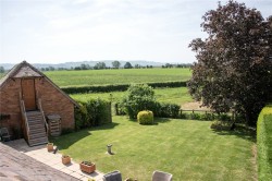 Images for Broadway, Worcestershire