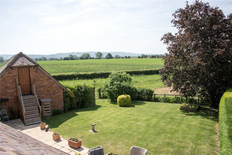 Images for Broadway, Worcestershire EAID:2674257609 BID:PAC
