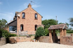 Images for Broadway, Worcestershire