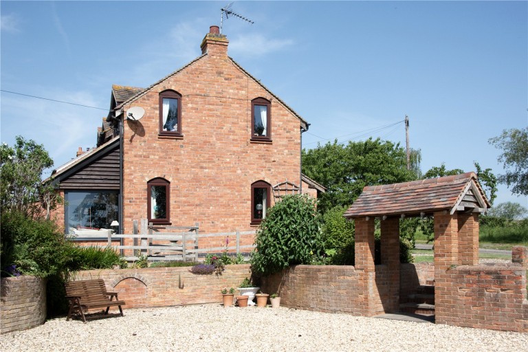 Images for Broadway, Worcestershire EAID:2674257609 BID:PAC