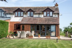 Images for Broadway, Worcestershire