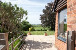 Images for Broadway, Worcestershire