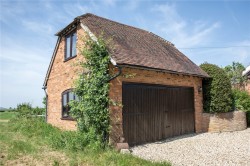 Images for Broadway, Worcestershire