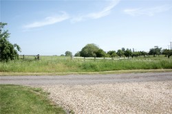Images for Broadway, Worcestershire