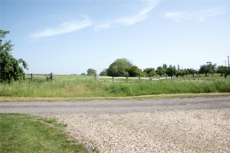 Images for Broadway, Worcestershire EAID:2674257609 BID:PAC