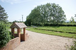 Images for Broadway, Worcestershire