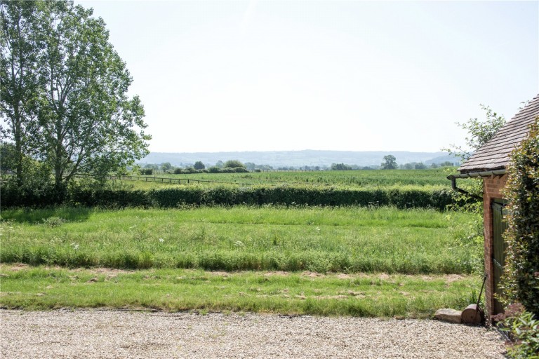 Images for Broadway, Worcestershire EAID:2674257609 BID:PAC
