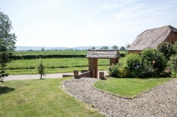 Images for Broadway, Worcestershire