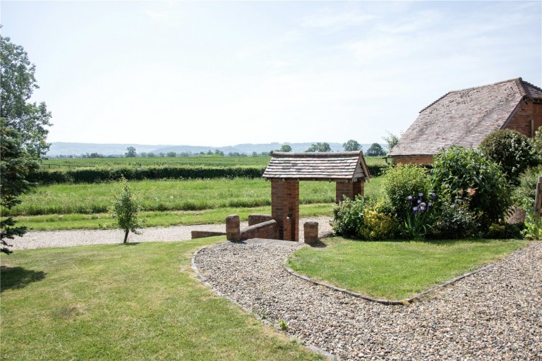 Images for Broadway, Worcestershire EAID:2674257609 BID:PAC