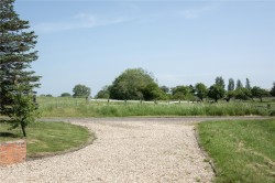 Images for Broadway, Worcestershire