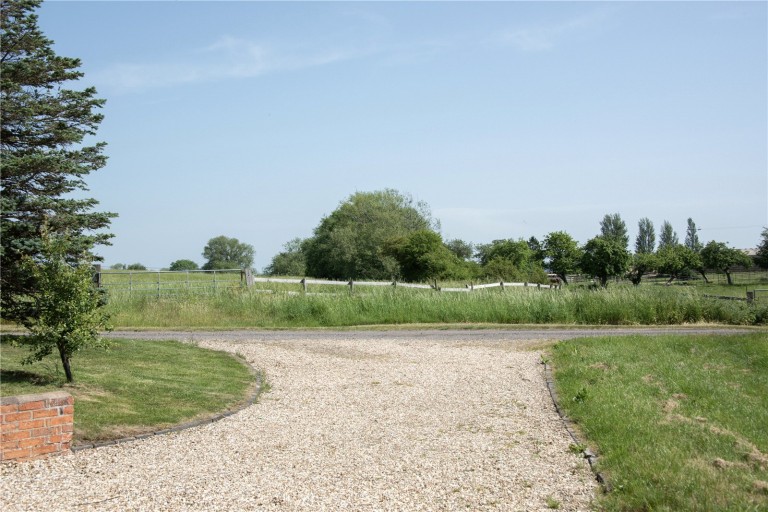 Images for Broadway, Worcestershire EAID:2674257609 BID:PAC